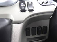 MITSUBISHI FUSO Canter Aluminum Block 2RG-FEAV0 2019 12,000km_18