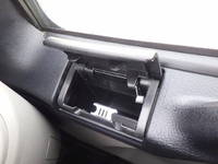 MITSUBISHI FUSO Canter Aluminum Block 2RG-FEAV0 2019 12,000km_21