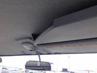 MITSUBISHI FUSO Canter Aluminum Block 2RG-FEAV0 2019 12,000km_22