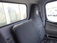 MITSUBISHI FUSO Canter Aluminum Block 2RG-FEAV0 2019 12,000km_23