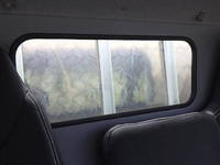 MITSUBISHI FUSO Canter Aluminum Block 2RG-FEAV0 2019 12,000km_24