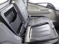 MITSUBISHI FUSO Canter Aluminum Block 2RG-FEAV0 2019 12,000km_25