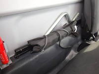 MITSUBISHI FUSO Canter Aluminum Block 2RG-FEAV0 2019 12,000km_26