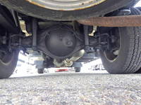 MITSUBISHI FUSO Canter Aluminum Block 2RG-FEAV0 2019 12,000km_28