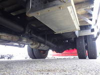 MITSUBISHI FUSO Canter Aluminum Block 2RG-FEAV0 2019 12,000km_29