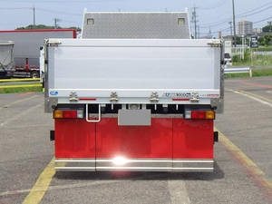Canter Aluminum Block_2