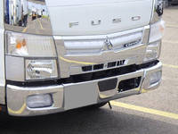 MITSUBISHI FUSO Canter Aluminum Block 2RG-FEAV0 2019 12,000km_3