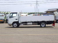 MITSUBISHI FUSO Canter Aluminum Block 2RG-FEAV0 2019 12,000km_4