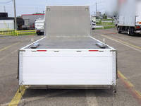 MITSUBISHI FUSO Canter Aluminum Block 2RG-FEAV0 2019 12,000km_6