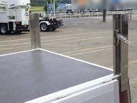 MITSUBISHI FUSO Canter Aluminum Block 2RG-FEAV0 2019 12,000km_9