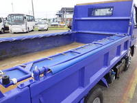 MITSUBISHI FUSO Canter Dump 2RG-FBA60 2021 34,000km_10
