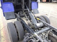 MITSUBISHI FUSO Canter Dump 2RG-FBA60 2021 34,000km_11