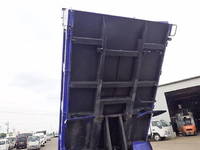 MITSUBISHI FUSO Canter Dump 2RG-FBA60 2021 34,000km_12