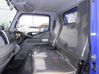 MITSUBISHI FUSO Canter Dump 2RG-FBA60 2021 34,000km_13