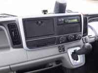MITSUBISHI FUSO Canter Dump 2RG-FBA60 2021 34,000km_14