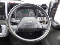 MITSUBISHI FUSO Canter Dump 2RG-FBA60 2021 34,000km_15