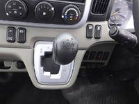 MITSUBISHI FUSO Canter Dump 2RG-FBA60 2021 34,000km_16