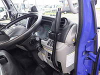 MITSUBISHI FUSO Canter Dump 2RG-FBA60 2021 34,000km_17
