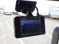 MITSUBISHI FUSO Canter Dump 2RG-FBA60 2021 34,000km_18