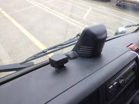 MITSUBISHI FUSO Canter Dump 2RG-FBA60 2021 34,000km_19
