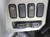 MITSUBISHI FUSO Canter Dump 2RG-FBA60 2021 34,000km_20