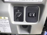 MITSUBISHI FUSO Canter Dump 2RG-FBA60 2021 34,000km_25
