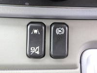 MITSUBISHI FUSO Canter Dump 2RG-FBA60 2021 34,000km_26