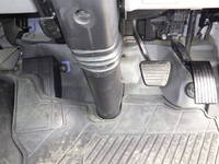 MITSUBISHI FUSO Canter Dump 2RG-FBA60 2021 34,000km_27