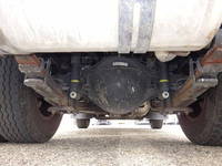 MITSUBISHI FUSO Canter Dump 2RG-FBA60 2021 34,000km_28