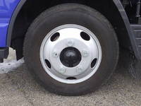 MITSUBISHI FUSO Canter Dump 2RG-FBA60 2021 34,000km_29