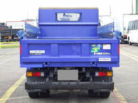 MITSUBISHI FUSO Canter Dump 2RG-FBA60 2021 34,000km_6