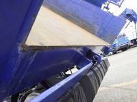 MITSUBISHI FUSO Canter Dump 2RG-FBA60 2021 34,000km_7