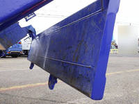 MITSUBISHI FUSO Canter Dump 2RG-FBA60 2021 34,000km_8