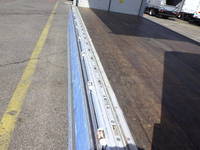 HINO Dutro Aluminum Wing TKG-XZU720M 2015 137,000km_12