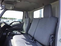 HINO Dutro Aluminum Wing TKG-XZU720M 2015 137,000km_13