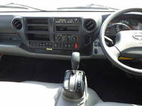 HINO Dutro Aluminum Wing TKG-XZU720M 2015 137,000km_14