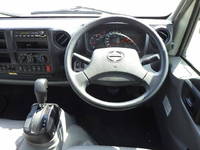 HINO Dutro Aluminum Wing TKG-XZU720M 2015 137,000km_15