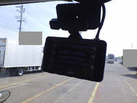 HINO Dutro Aluminum Wing TKG-XZU720M 2015 137,000km_19