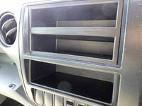 HINO Dutro Aluminum Wing TKG-XZU720M 2015 137,000km_21