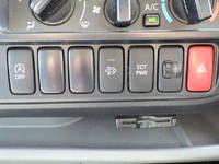 HINO Dutro Aluminum Wing TKG-XZU720M 2015 137,000km_24