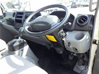 HINO Dutro Aluminum Wing TKG-XZU720M 2015 137,000km_28