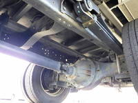 HINO Dutro Aluminum Wing TKG-XZU720M 2015 137,000km_29