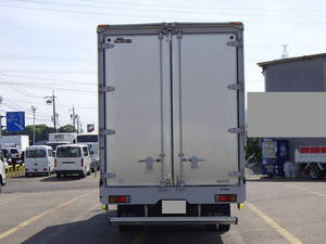 Dutro Aluminum Wing_2
