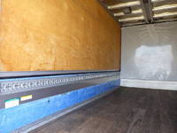 HINO Dutro Aluminum Wing TKG-XZU720M 2015 137,000km_7