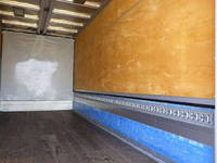 HINO Dutro Aluminum Wing TKG-XZU720M 2015 137,000km_8