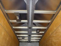 HINO Dutro Aluminum Wing TKG-XZU720M 2015 137,000km_9