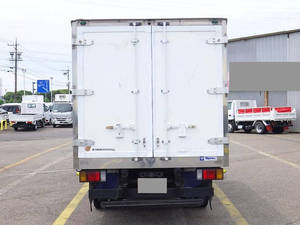 Elf Refrigerator & Freezer Truck_2