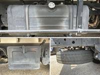 HINO Dutro Aluminum Van TPG-XZC605M 2018 57,809km_21