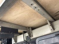 HINO Dutro Aluminum Van TPG-XZC605M 2018 57,809km_24