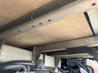 HINO Dutro Aluminum Van TPG-XZC605M 2018 57,809km_25